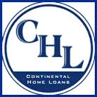 CHL Loans