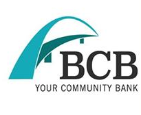 Bayonne Community Bank